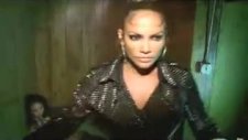 Jennifer Lopez - Do It Well Video Premiere