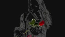 Leyli Leyli_gecem_firari55
