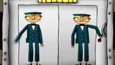 loko.tv - lift - twins