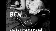 Ahmet Kaya Unutamam Seni Gamzem E Gelsin