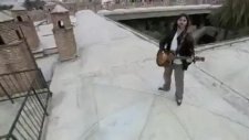 Cem Altıntaş '' Aşık Oldum Galiba '' 2. Bölüm