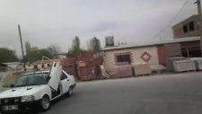 06ksv14