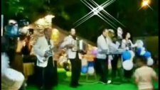 adem gebzen ve grubu