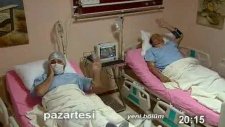 arka sokaklar dizisi 154. bölüm