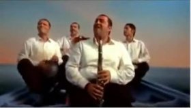 Ata Demirer - Fasulye Yedi Buçuk Lira Ata Demirer - Fasulye Yedi Buçuk Lira