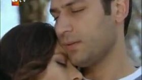 Ferhat Göçer - Aşk Ve Ceza Ferhat Göçer - Aşk Ve Ceza