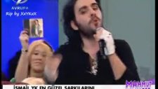 Ismail Yk - Felaketsin Mahmut Tuncer Show