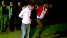 Mahmet Piran Ertoşi Aşireti --Karşıyaka Xaçort--