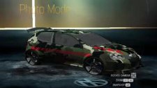 Nfs Undercover Golf