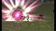 Phantom Online Tanıtım Movie