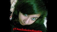 Bizim Tayfa