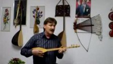 Enver Çatal Cura