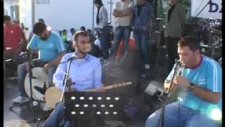 Haberin Varmı Mürşit Göktaş