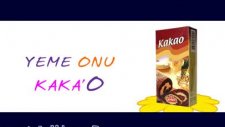 kakao