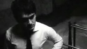 Mehmet Koç - Sebepsiz Aşk Mehmet Koç - Sebepsiz Aşk