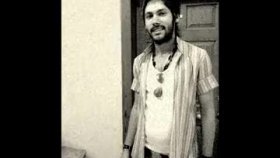 yunus alkan - Gidersen yunus alkan - Gidersen