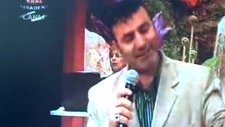 Sümmani Doğan Senmi Geldin