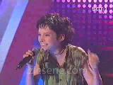 Bill Kaulitz