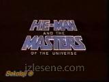 He-Man
