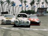 Herbie: Tam Gaz / Fully Loaded
