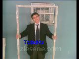 Kalaba Lisesi 11tme-Fsanesi ''memik''