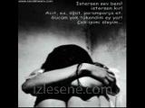 Kalbime Gömerim O Zman - Süperr