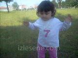 Seher, Betül,kırda2