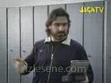 yıldızlardan mükemmel müzikli hareketler