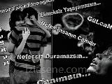 Yok Desem De Varsın!!!