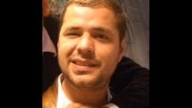 Engin Nurşani - Bu Gece Engin Nurşani - Bu Gece