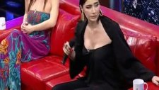 En Güzel Fon Müziği
