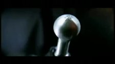 50 cent ft Justin Timberlake ayo technology