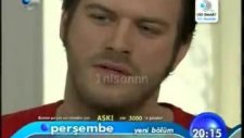 Aşk-I Memnu - Yeni Bölüm Fragmanı-Sesli