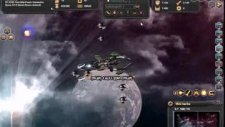 Darkorbit Tr4 Mmo Vru Baskını