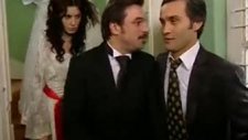 Geniş Aile - Ulvi