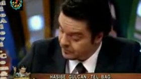 Beyaz Show - Güneş Topla Benim ıçin Beyaz Show - Güneş Topla Benim ıçin