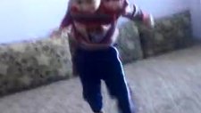Bunyamin