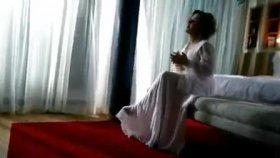 Yıldız - Yaşar - Seni Severdim Yıldız - Yaşar - Seni Severdim