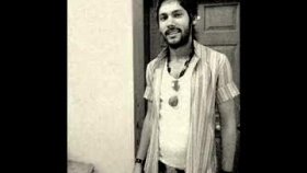 yunus alkan - Rüzgar yunus alkan - Rüzgar