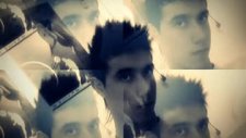 Caner Meriç - Ben Geleceği Göremedim