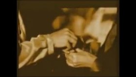 Seyda Perinçek - Yare Seyda Perinçek - Yare