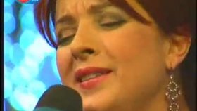 Adile Kurt Karatepe - Ay Nenni Adile Kurt Karatepe - Ay Nenni