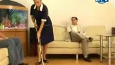 akıllara zarar şaka