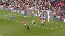 chelsea 2 - 1 man utd
