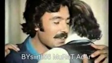 Ferdi Tayfur-Aramızda Engeller Var Enstrumantel