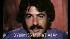 ferdi tayfur-merak etme sen enstrumantel