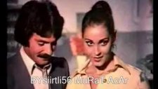 Ferdi Tayfur-Yeter Enstrumantel