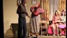 karadeniz yanıyor fragman
