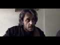 kosmos fragman