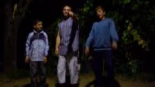 Şehadet - Esmaül Hüsna - Rapilahi